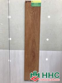 Gạch giả gỗ 15x80 ms 006